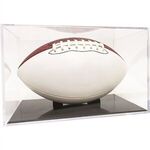 Alternate product view #4