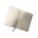 Alternate product view #5