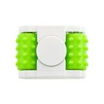 Design this item in Light Green