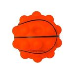 Alternate product view #2