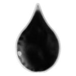 Design this item in Black