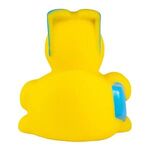 Alternate product view #1