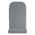 Alternate product view #1