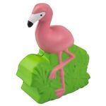 Alternate product view #4