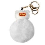 Alternate product view #2