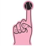 Design this item in Pink 189