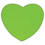 Design this item in Lime 375