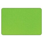 Design this item in Lime 375