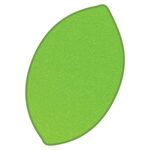 Design this item in Green 375