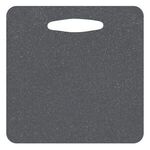 Design this item in Gray 431