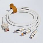 Alternate product view #8