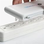 Alternate product view #4