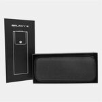 Alternate product view #5