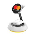 Alternate product view #2