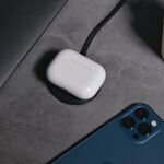 Alternate product view #4