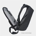 Alternate product view #5