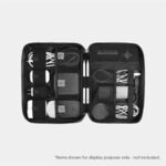 Alternate product view #2