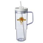 Alternate product view #5