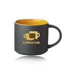 Alternate product view #8