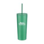 Alternate product view #4