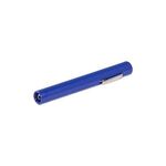 Design this item in Blue