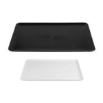 Alternate product view #4