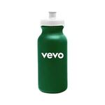 Alternate product view #4