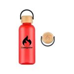 Alternate product view #4