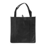 Design this item in Black