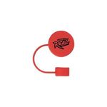 Alternate product view #4