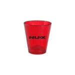 Alternate product view #4