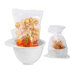 Design this item in White
