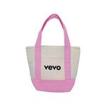 Alternate product view #4