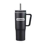 Alternate product view #4