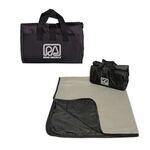 Alternate product view #4