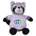 Alternate product view #2