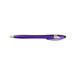 Design this item in Purple