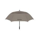 Alternate product view #4
