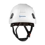 Alternate product view #3