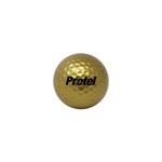 Alternate product view #9