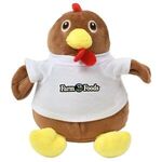 Alternate product view #3
