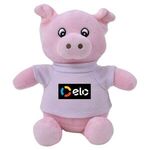 Alternate product view #3