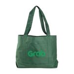 Alternate product view #4