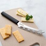 Alternate product view #2