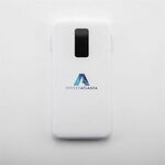 Alternate product view #2