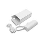 Alternate product view #7