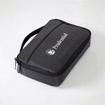 Buy Custom Logo Techfarer Premium Tech Organizer