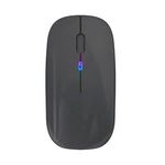 Design this item in Black