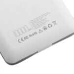 Alternate product view #2