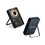 Buy Custom Printed Cyborg MagSafe Power Bank